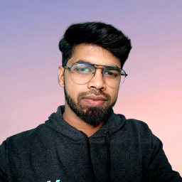 Karthi Subramanian, G DART Digital Marke...