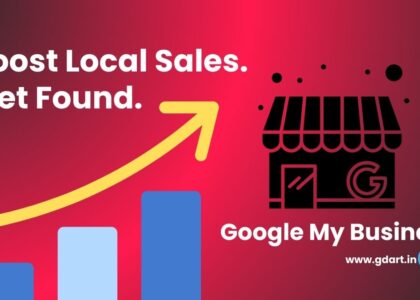 Google My Business 1