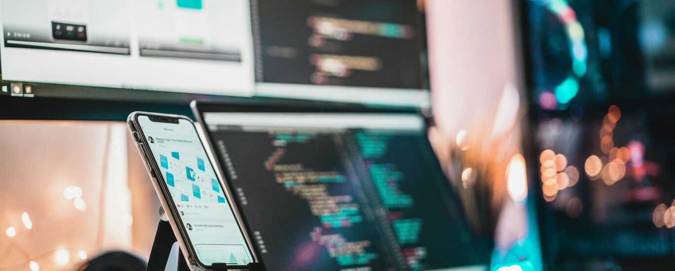 Is Cursor-AI the Secret Weapon Every Developer Needs? You Won't Believe the Results!