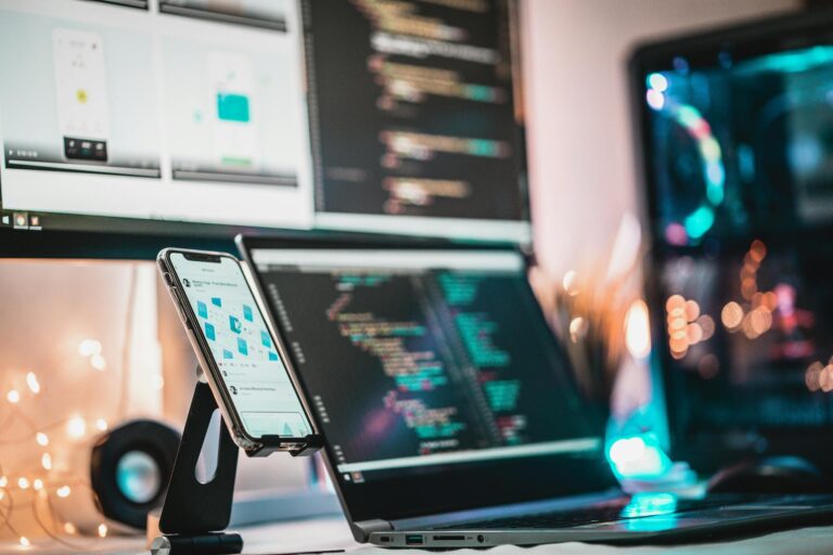 Is Cursor-AI the Secret Weapon Every Developer Needs? You Won’t Believe the Results!
