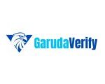 GARUDA VERIFY (150 x 150 px) (160 x 120 px)